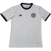 Camiseta de fútbol Alemania Aniversario 2025 - Hombre
